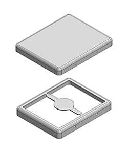 MS300-10 electronic component of Masach