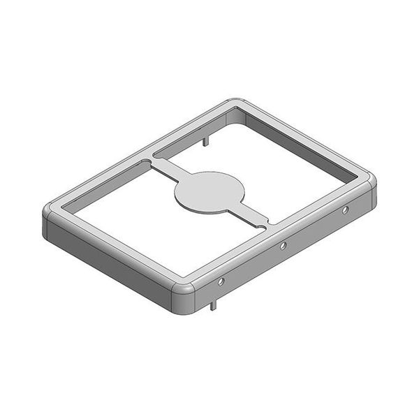 MS323-10F electronic component of Masach