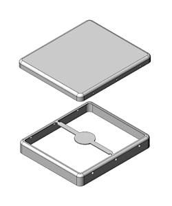 MS382-10 electronic component of Masach