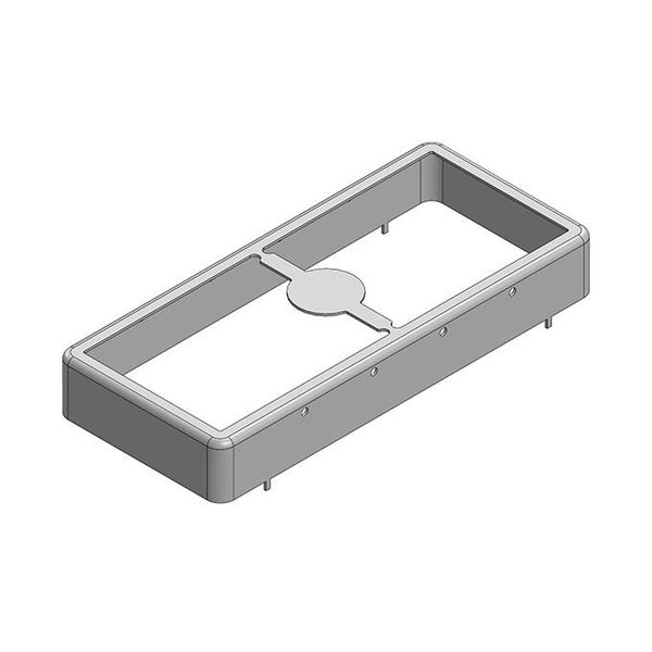 MS544-10F electronic component of Masach