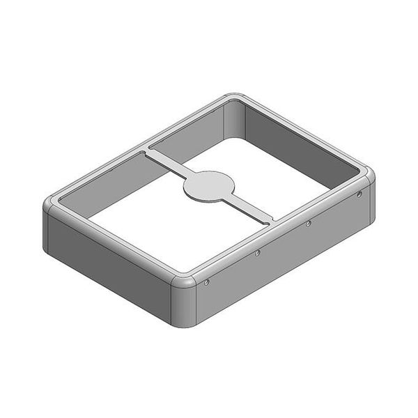 MS548-10F electronic component of Masach