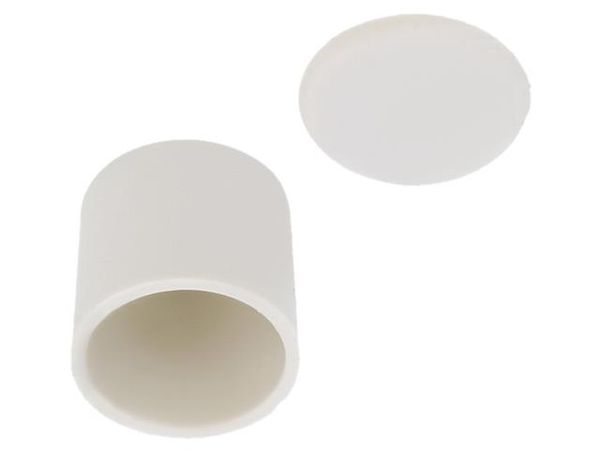 KM-125A/G  Enclosures