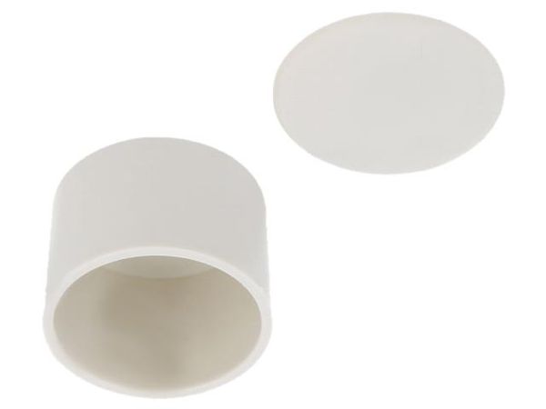 KM-125B/G  Enclosures