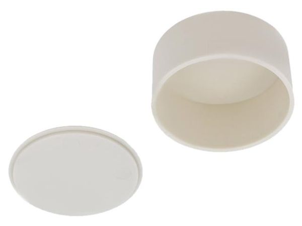 KM-125D/G  Enclosures
