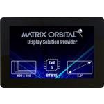 EVE3-50G-BLM-TPC-F32 electronic component of Matrix Orbital