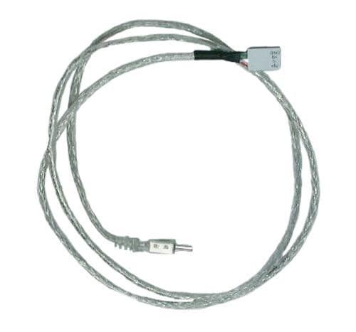 3021015-10 - Qualtek Electronics - USB Cable, USB Type A Plug, Mini USB  Type B Plug