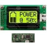 LCD0821-E electronic component of Matrix Orbital