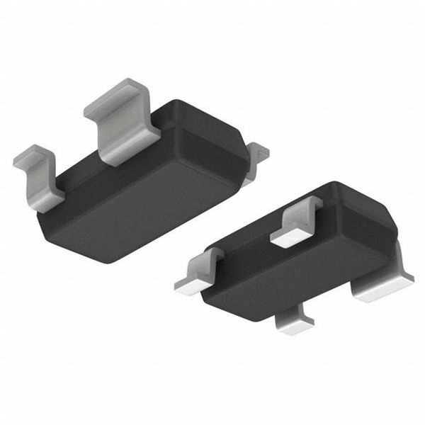 CLF1G0035-50HU 