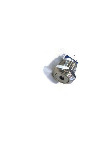 MAV0120/3D1GN012 Pushbutton Switches