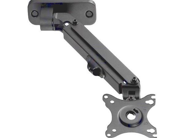 MA-WA1-01 Mounting Fixings