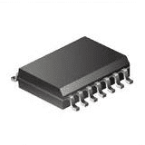 MAX3080CSD+T electronic component of Analog Devices