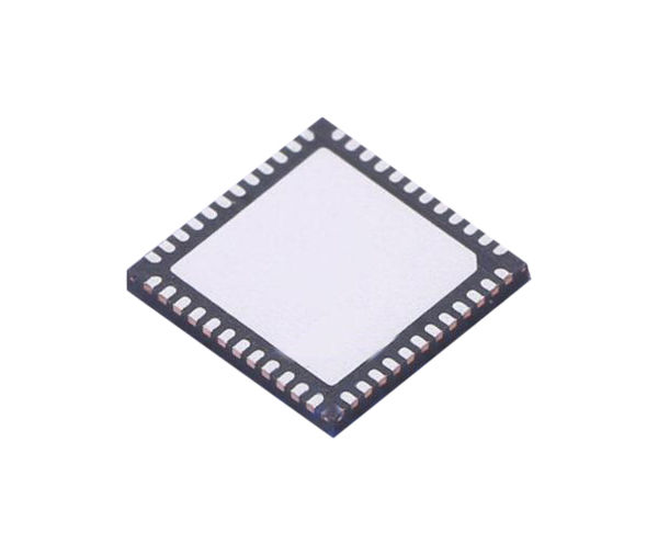 MAX9278AGTM/V+ electronic component of Analog Devices