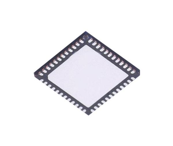 MAX9278AGTM/V+  Semiconductors