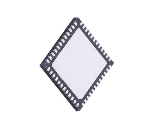 MAX9278AGTM/V+ Serializers & Deserializers - Serdes