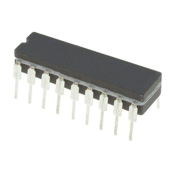 DG529AK/883B electronic component of Analog Devices