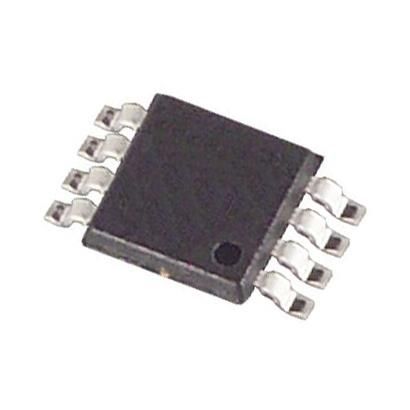 MAX9042BEUA+T electronic component of Analog Devices