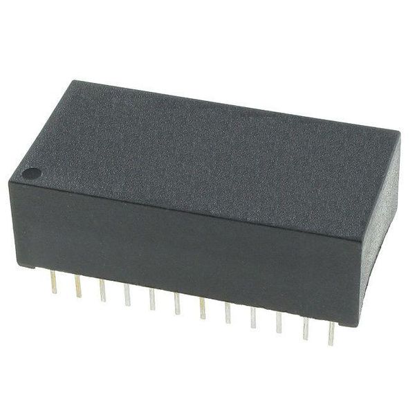 DS1220AB-200+ electronic component of Analog Devices