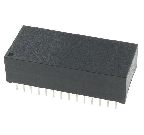 DS1230AB-120+ electronic component of Analog Devices