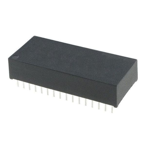 DS1245W-150+ electronic component of Analog Devices