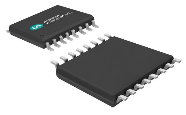 DS1374C-33#T&R electronic component of Analog Devices