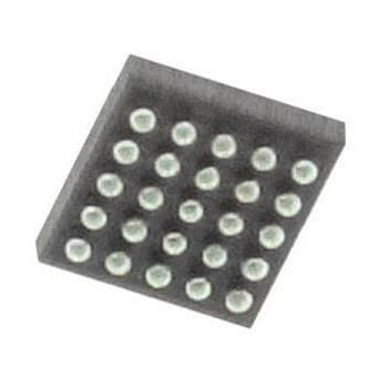 DS1852B-000+  Semiconductors