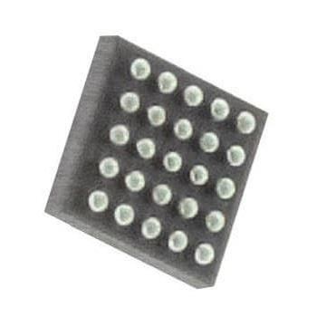 DS1852B-000+ Data Acquisition ADCs/DACs - Specialised
