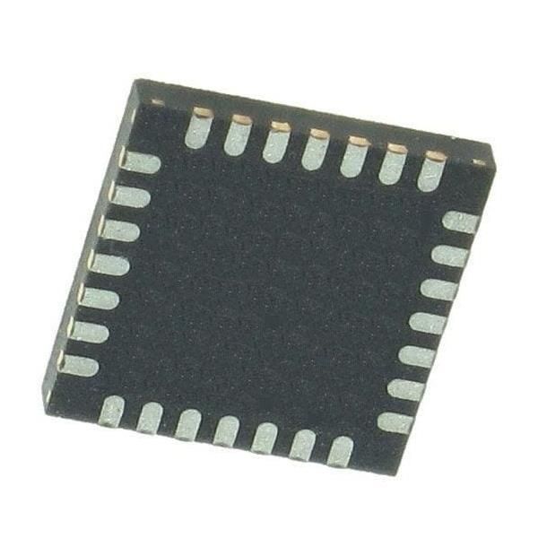 DS1873T+  Semiconductors