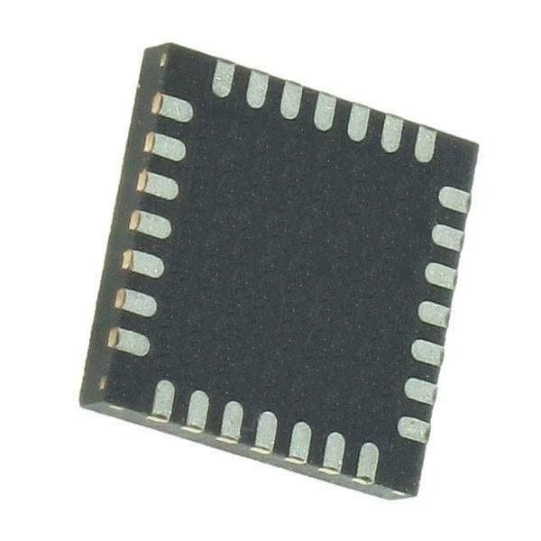 DS1874T+ Laser Drivers