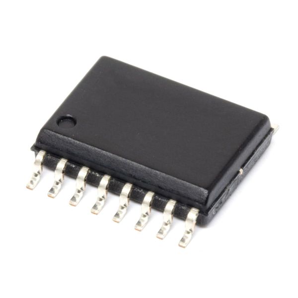 SP487CT-L/TR electronic component of MaxLinear