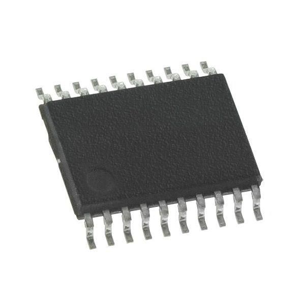 XCF01SVO20C electronic component of Xilinx