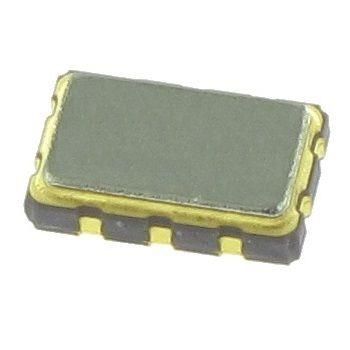 DS4106AN+ electronic component of Analog Devices