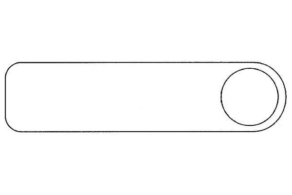 DS9106L-GN0 electronic component of Analog Devices