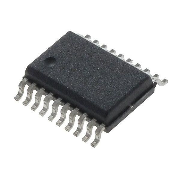 MAX1028BEEP+ electronic component of Analog Devices