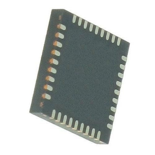 MAX1046BETX+ Data Acquisition ADCs/DACs - Specialised