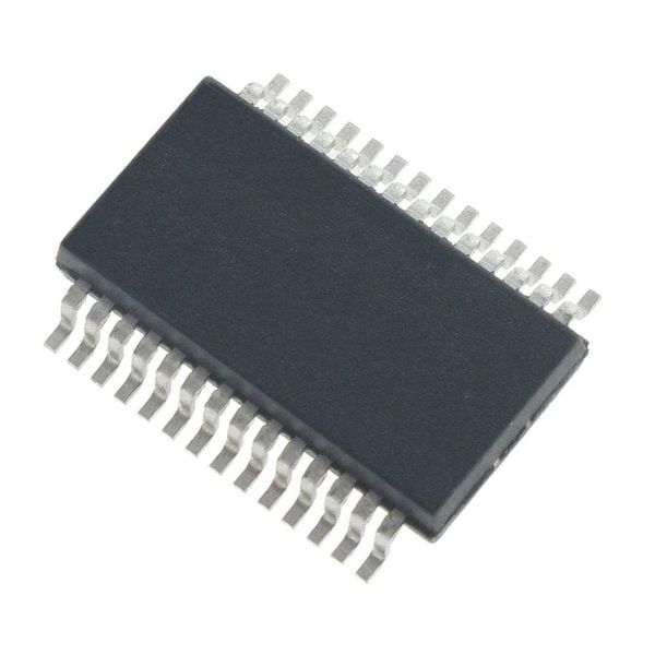 MAX1091AEEI electronic component of Analog Devices