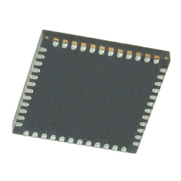 MAX1258BETM+  Semiconductors