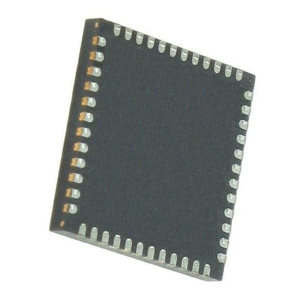 MAX1258BETM+ Data Acquisition ADCs/DACs - Specialised