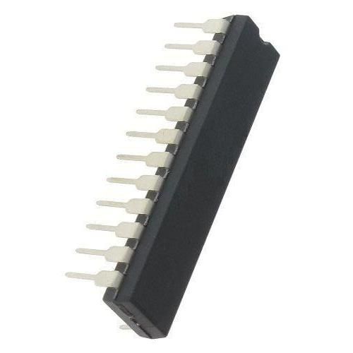 MAX127BCNG+ Data Acquisition ADCs/DACs - Specialised