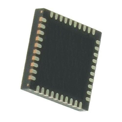 MAX1358BETL+ Sensor Interface