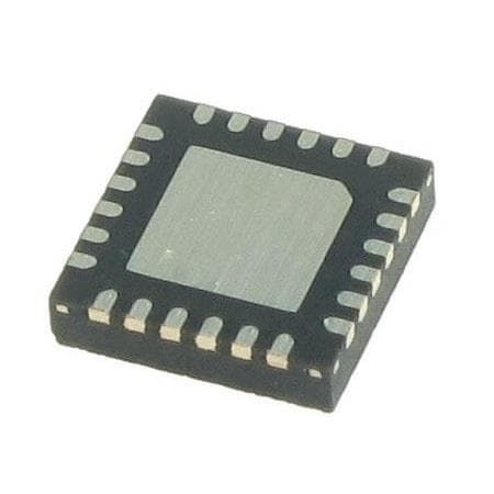MAX14836GTG+ electronic component of Analog Devices