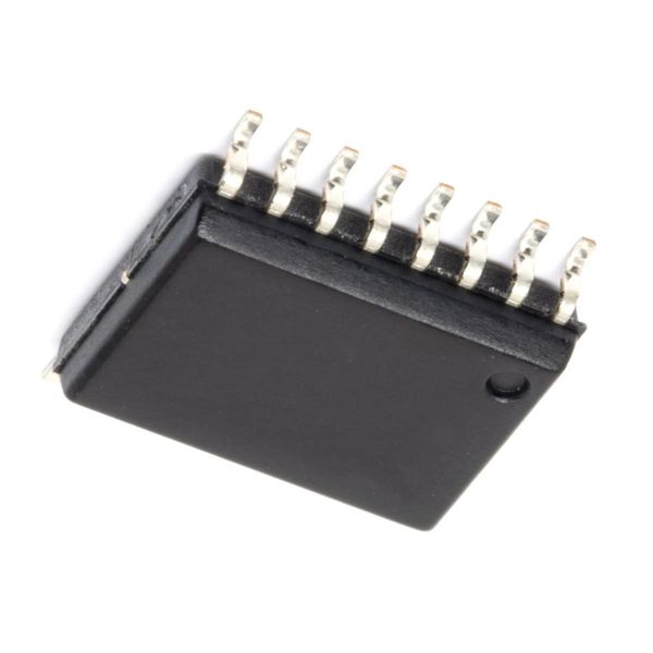 DS1339C-33+T&R  Semiconductors