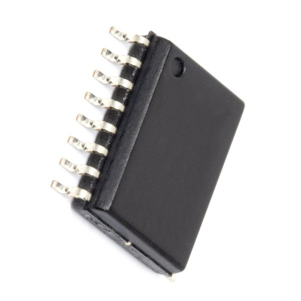DS1339C-33+T&R Real Time Clock