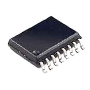 MAX14948EWE+ electronic component of Analog Devices