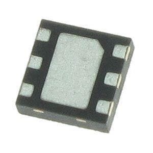 FH8712G2 electronic component of Xinfeihong