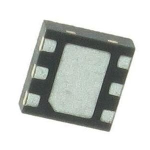 FH8712G2  Semiconductors