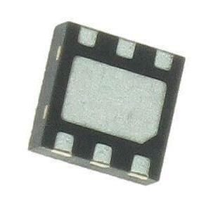 FH8712G2 MOSFETs