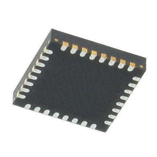 MAX15501GTJ+  Semiconductors
