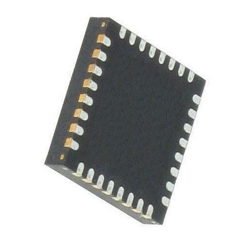 MAX15501GTJ+ Data Acquisition ADCs/DACs - Specialised