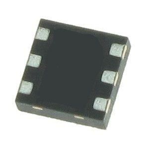 MAX16059ATT29+T electronic component of Analog Devices