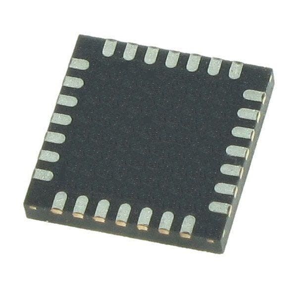 MAX16821AATI+ electronic component of Analog Devices